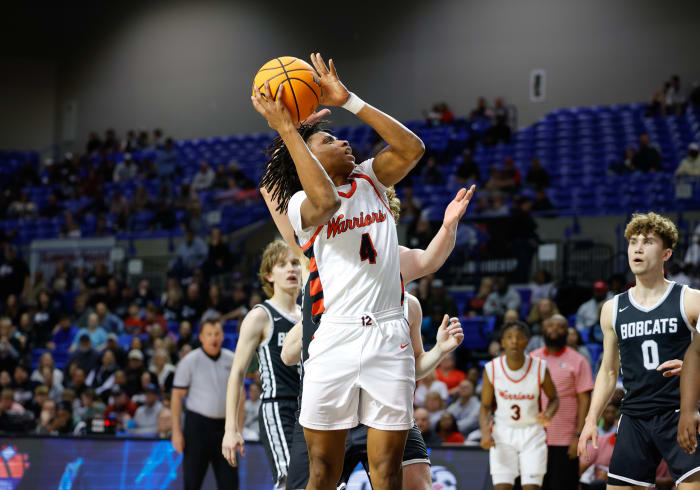 AAA Finals BB EPC vs Marshall__00025